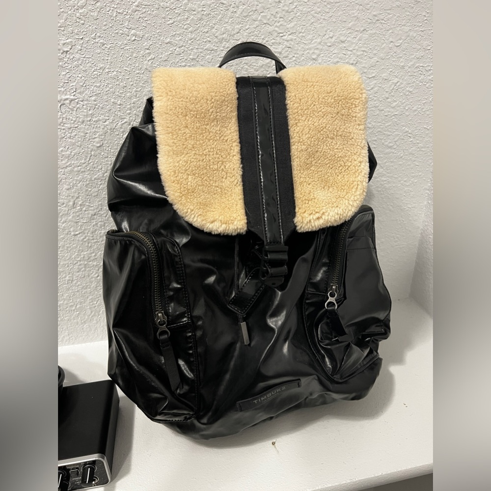 Brand New Timbuk2 Bag